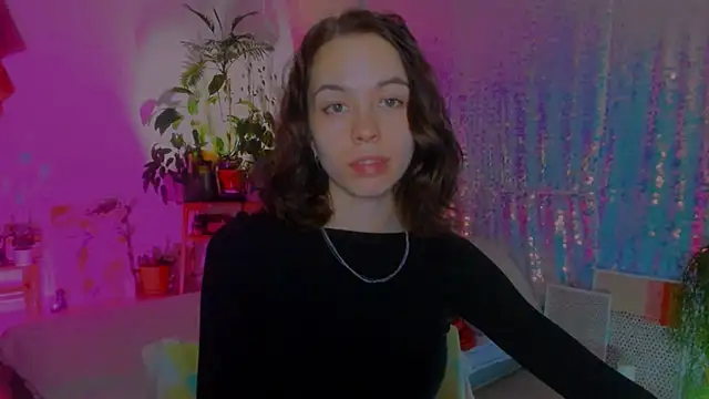 poli   online show from 12.25.24