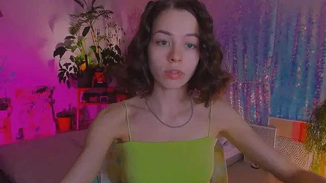 poli   online show from 12.30.24