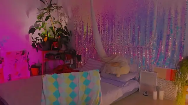 poli   online show from 01.04.25