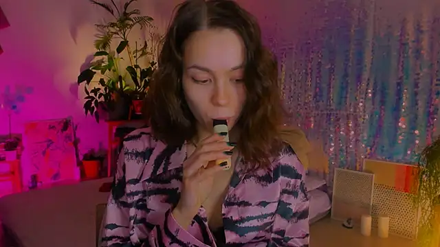 poli   online show from 01.07.25