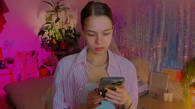 poli   online show from 01.10.25