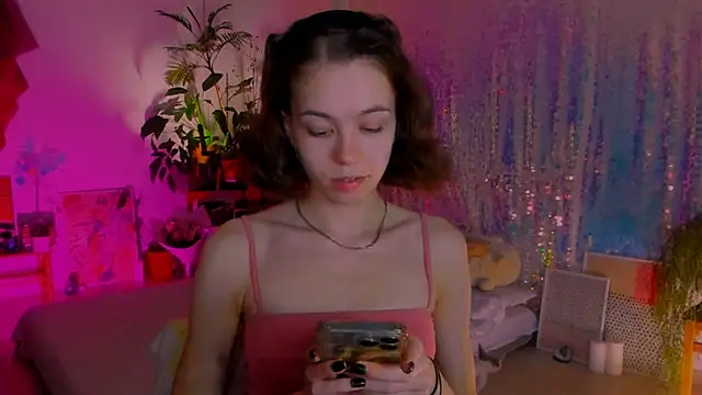 poli   online show from 01.13.25