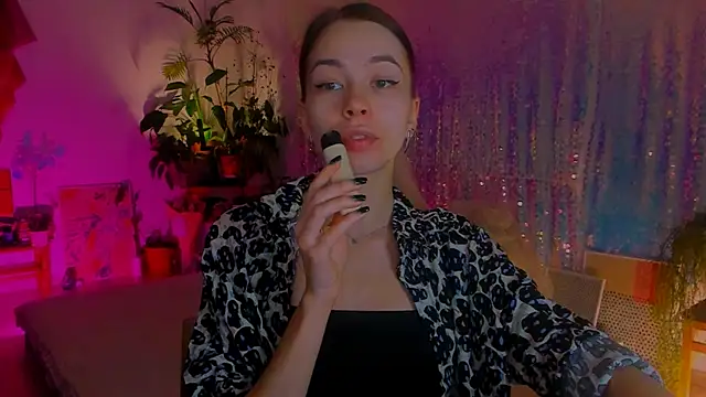 poli   online show from 01.19.25