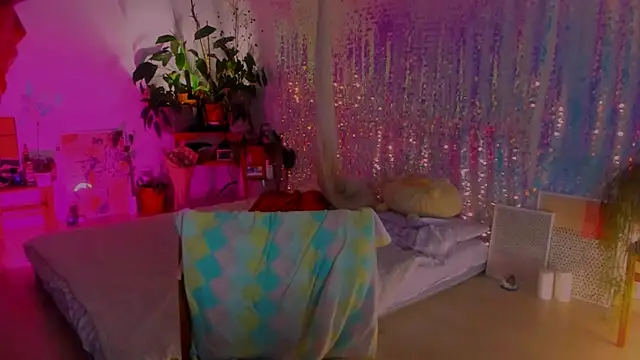 poli   online show from 01.31.25