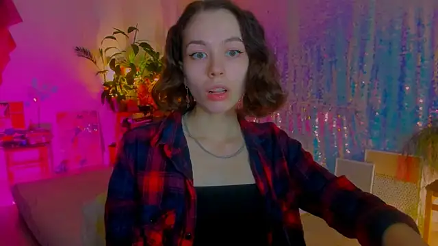 poli   online show from 02.25.25