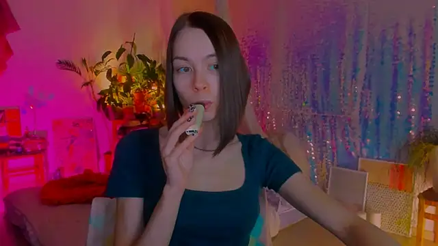 poli   online show from 02.27.25