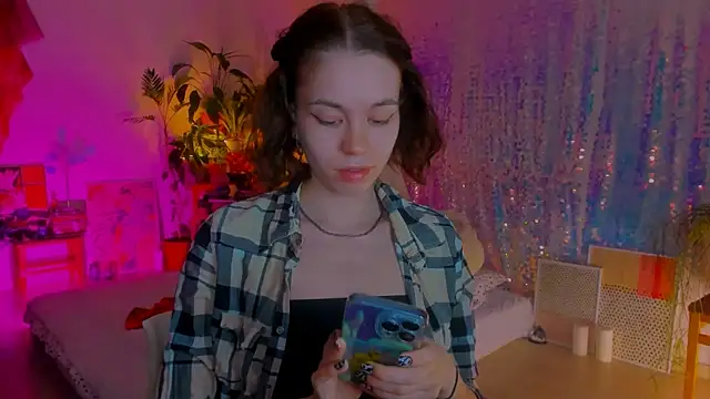 poli   online show from 03.04.25