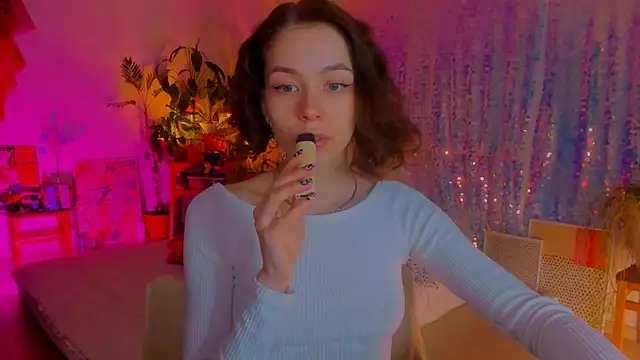 poli   online show from 03.13.25