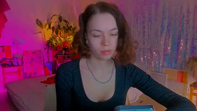 poli   online show from 03.17.25