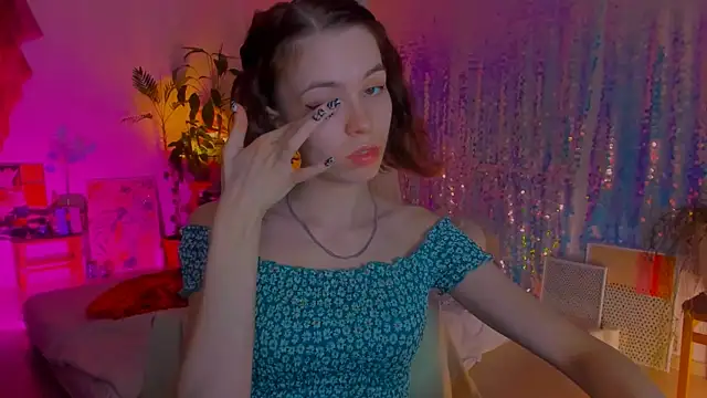 poli   online show from 03.19.25