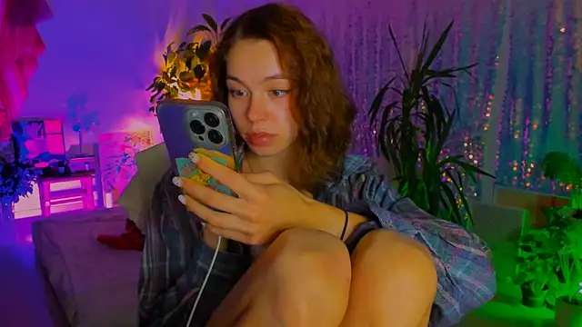 poli   online show from 09.17.25