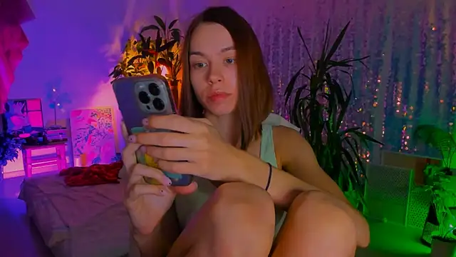 poli   online show from 09.22.25