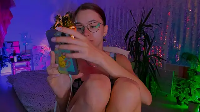 poli   online show from 09.24.25