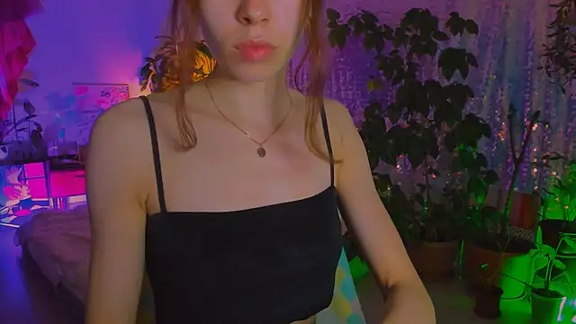 poli   online show from 04.18.26