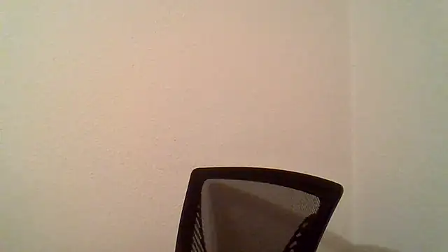 Snapshot of hemohemi chatting on 07.09.26 hemohemi online show from 07.09.26