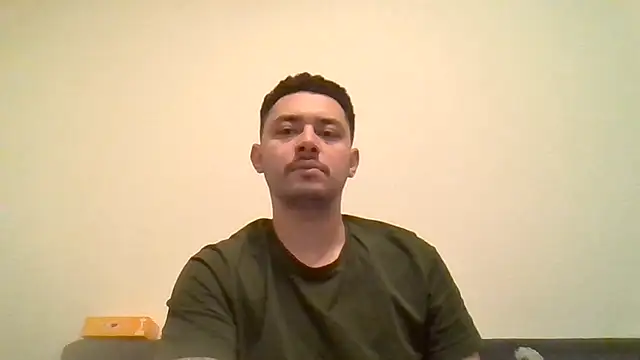 Snapshot of hemohemi chatting on 07.10.26 hemohemi online show from 07.10.26