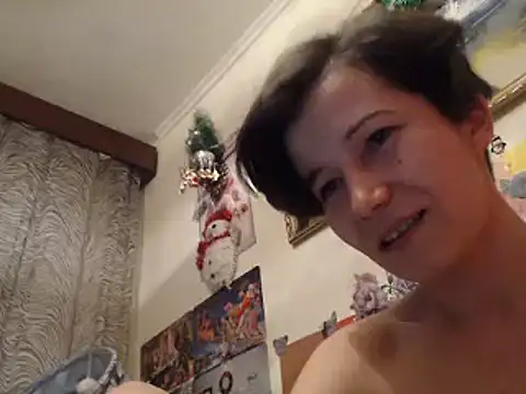 EllyseJenner online show from 01.24.25