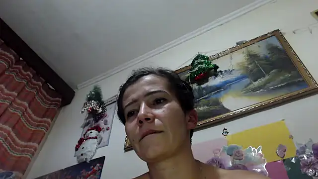 EllyseJenner online show from 10.16.25