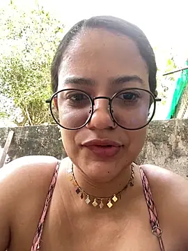 demonaughtyyy online show from 03.29.26