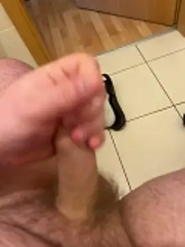 Cozqhh online show from 03.12.26