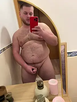 Cozqhh online show from 03.15.26