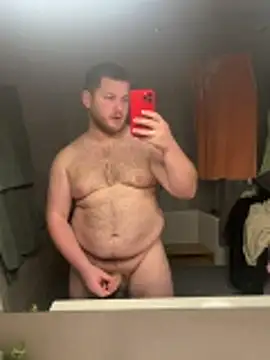 Cozqhh online show from 04.03.26