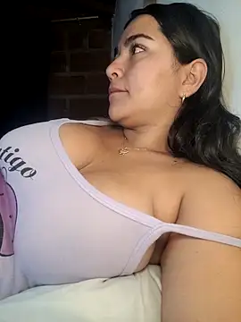 alison villalobo online show from 02.02.26