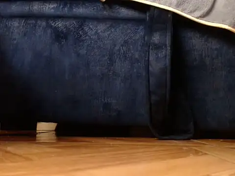 Snapshot of alphaswitchard chatting on 02.28.26 alphaswitchard online show from 02.28.26