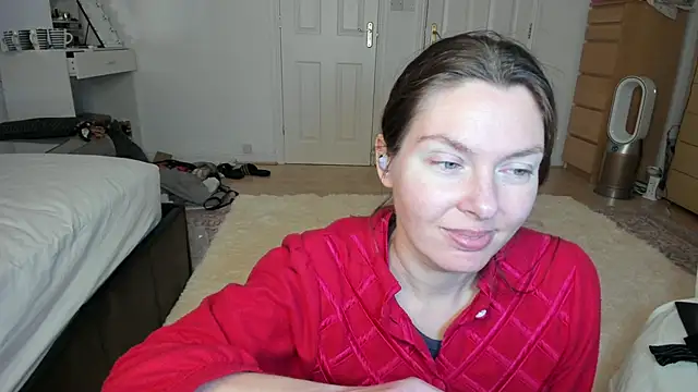 Rolla Coaster online show from 01.14.25