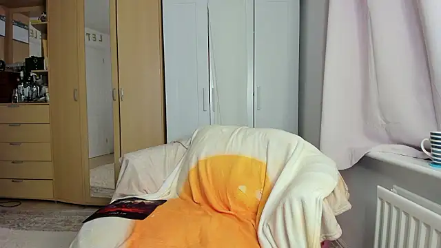 Rolla Coaster online show from 02.02.26