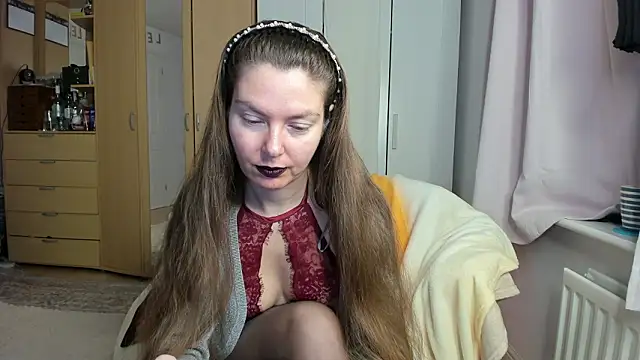 Rolla Coaster online show from 02.05.26