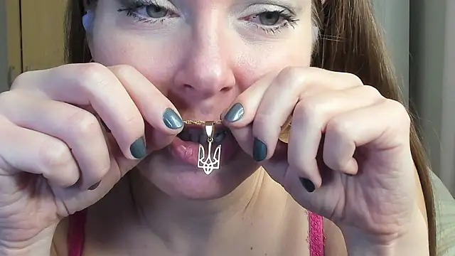 Rolla Coaster online show from 03.01.26