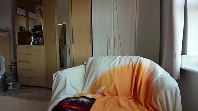 Rolla Coaster online show from 04.06.26