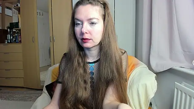 Rolla Coaster online show from 04.11.26