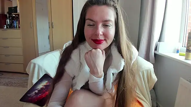 Rolla Coaster online show from 04.12.26