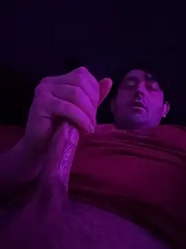 GreysonFox online show from 01.10.26