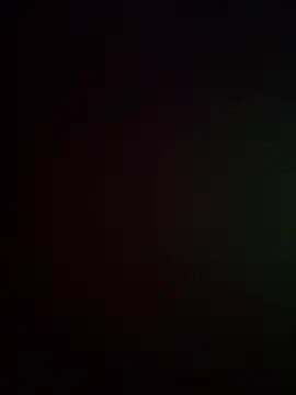 GreysonFox online show from 01.12.26