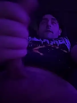 GreysonFox online show from 03.02.26