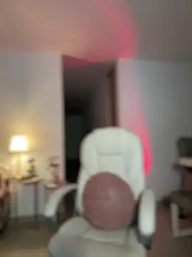 Im Valentina online show from 01.31.26