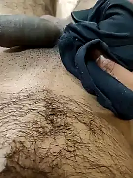 Cucumber Boy online show from 02.04.25