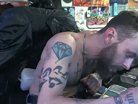 Snapshot of CloudDadddyyy420 chatting on 12.30.24 CloudDadddyyy420 online show from 12.30.24