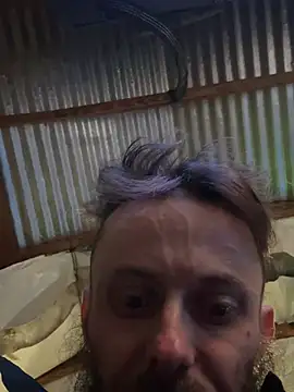 Snapshot of CloudDadddyyy420 chatting on 12.31.24 CloudDadddyyy420 online show from 12.31.24