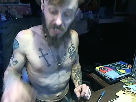 Snapshot of CloudDadddyyy420 chatting on 01.06.25 CloudDadddyyy420 online show from 01.06.25