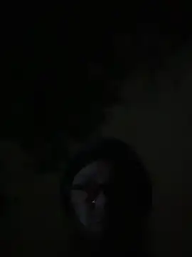 Snapshot of CloudDadddyyy420 chatting on 01.11.25 CloudDadddyyy420 online show from 01.11.25