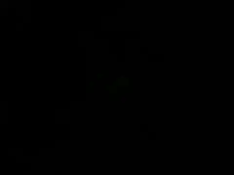 Snapshot of CloudDadddyyy420 chatting on 01.24.25 CloudDadddyyy420 online show from 01.24.25