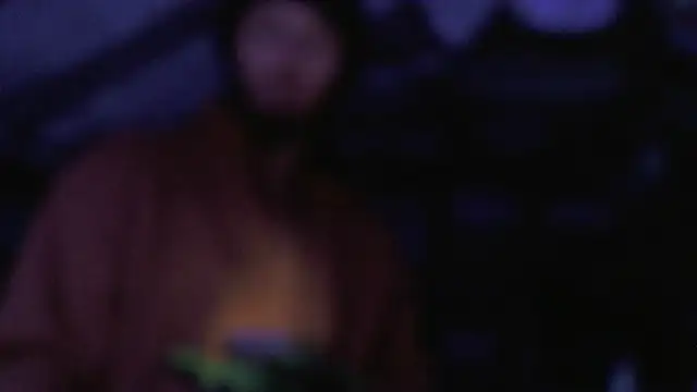 Snapshot of CloudDadddyyy420 chatting on 01.25.25 CloudDadddyyy420 online show from 01.25.25