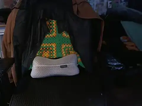 Snapshot of CloudDadddyyy420 chatting on 02.01.25 CloudDadddyyy420 online show from 02.01.25