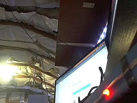 Snapshot of CloudDadddyyy420 chatting on 02.05.25 CloudDadddyyy420 online show from 02.05.25