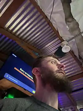 Snapshot of CloudDadddyyy420 chatting on 02.10.25 CloudDadddyyy420 online show from 02.10.25