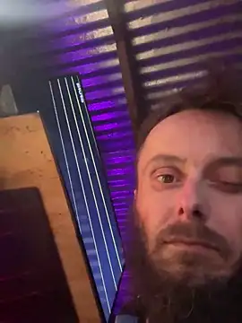 Snapshot of CloudDadddyyy420 chatting on 02.11.25 CloudDadddyyy420 online show from 02.11.25